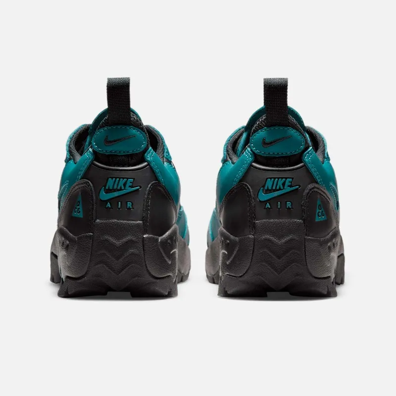 NIKE DM3004001 ACG AIR MADA