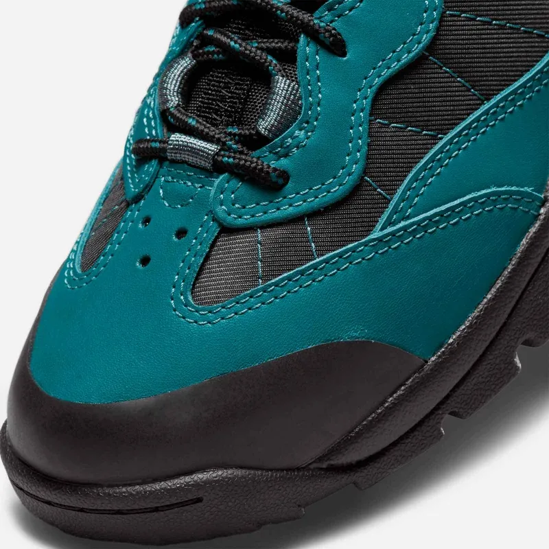 NIKE DM3004001 ACG AIR MADA