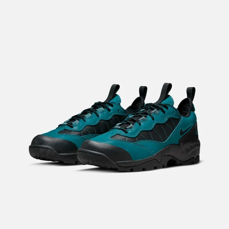 NIKE DM3004001 ACG AIR MADA