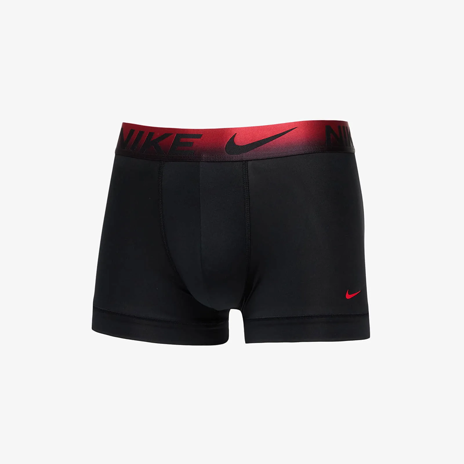 NIKE DRIFIT ESSENTIAL MICRO TRUNK 3PACK MULTICOLOR L