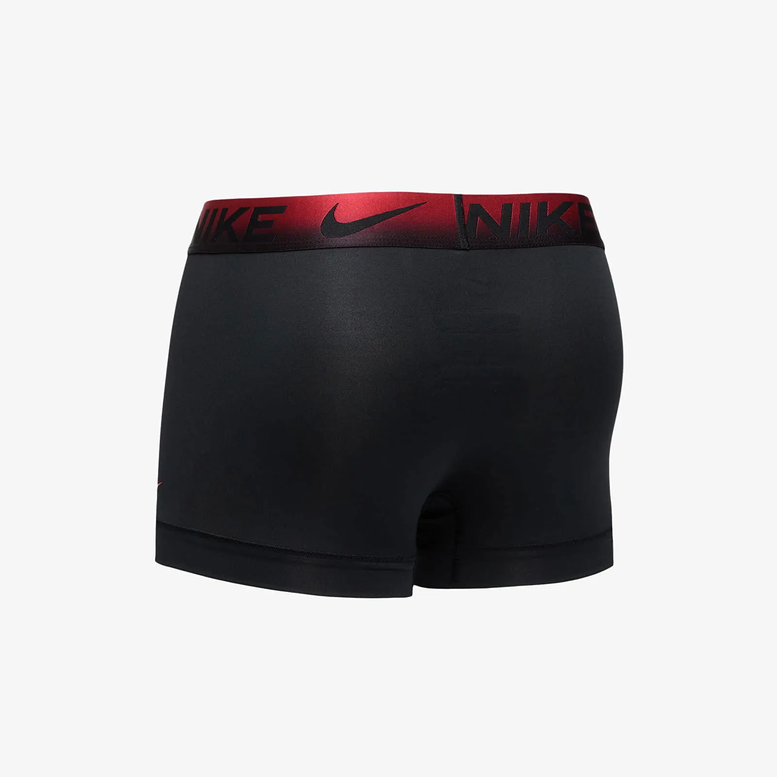 NIKE DRIFIT ESSENTIAL MICRO TRUNK 3PACK MULTICOLOR L