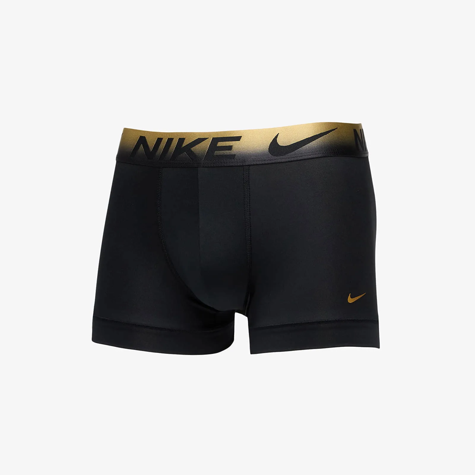 NIKE DRIFIT ESSENTIAL MICRO TRUNK 3PACK MULTICOLOR L
