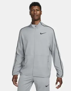 NIKE DRIFIT