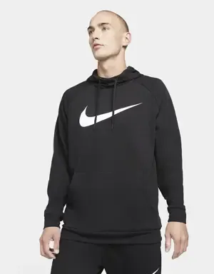 Nike Dry Graphic