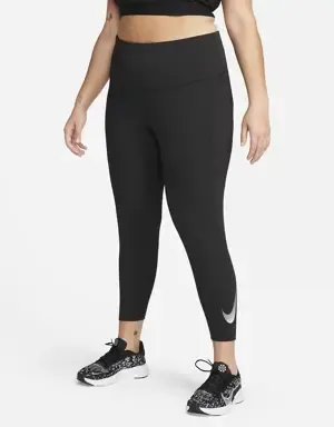 Nike Fast