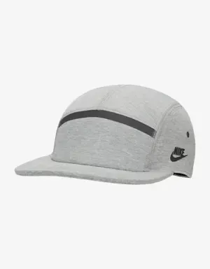 Nike Fly