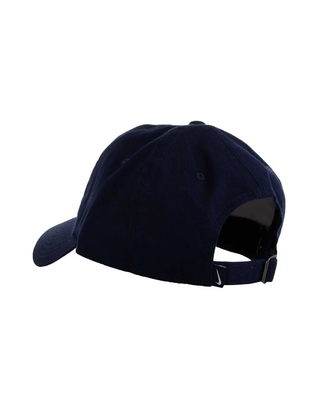NIKE  GORRA AZUL MARINO 943091 451 ADULTO