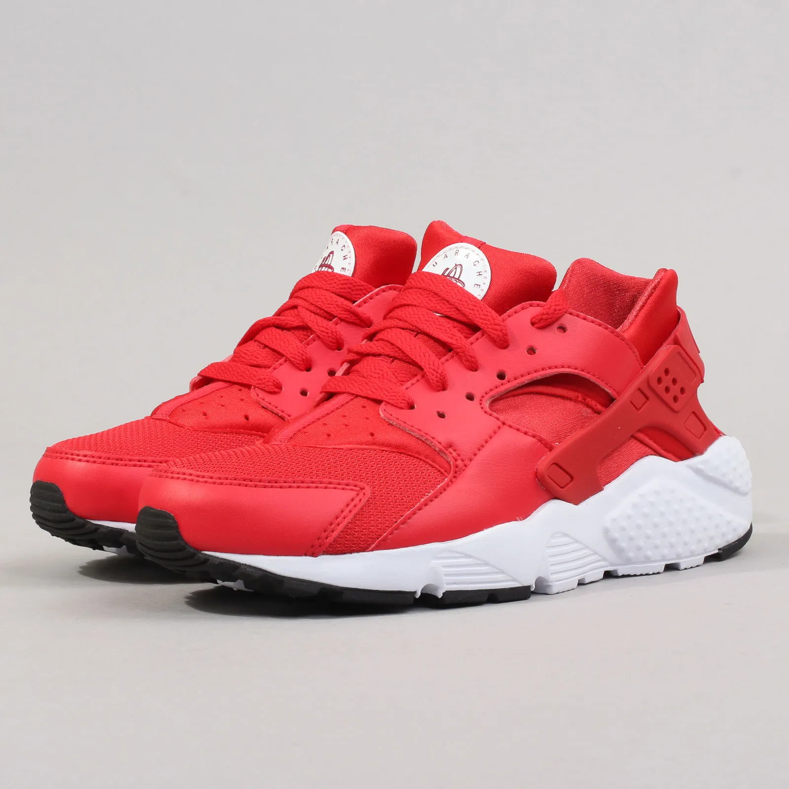 Nike Huarache Run GS
