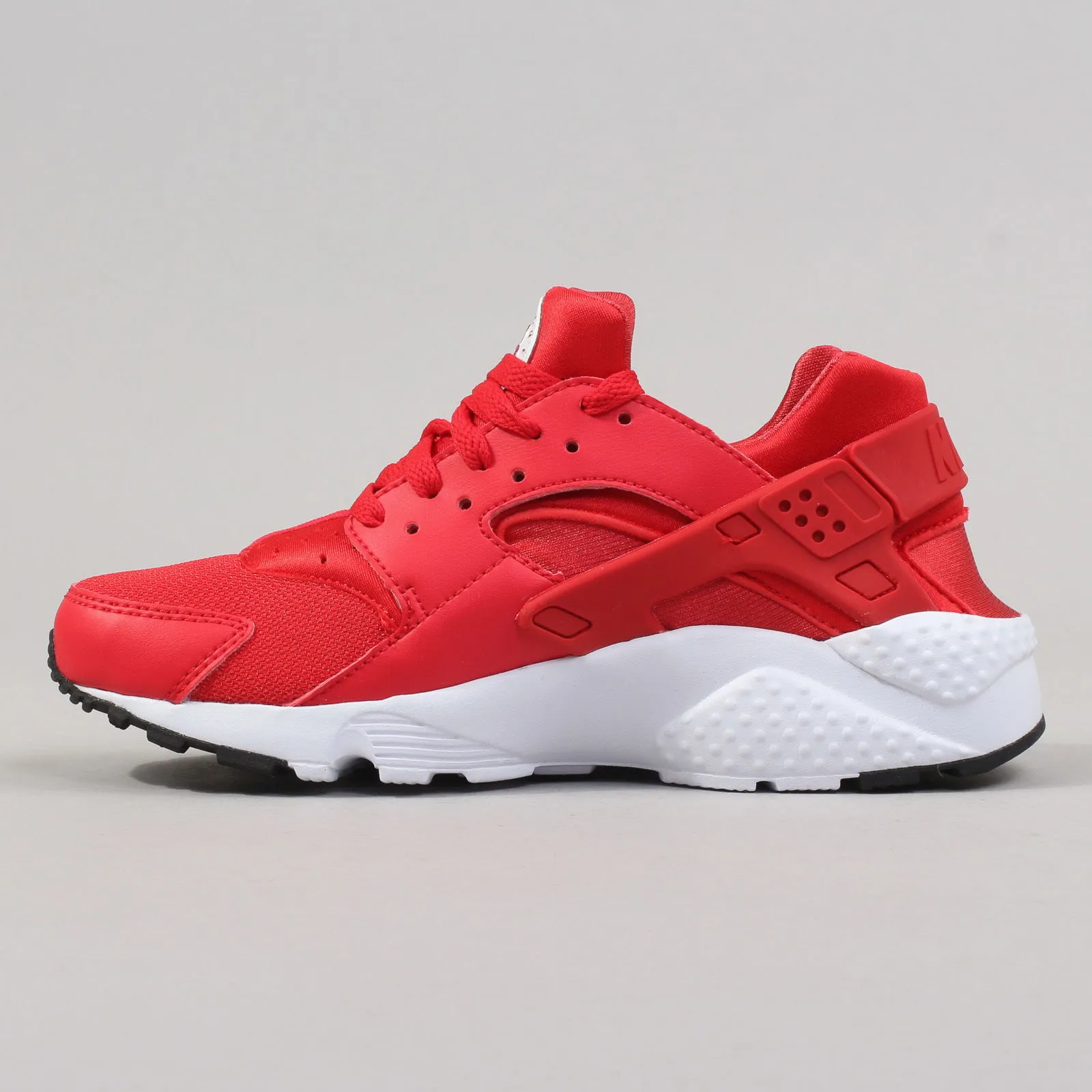 Nike Huarache Run GS