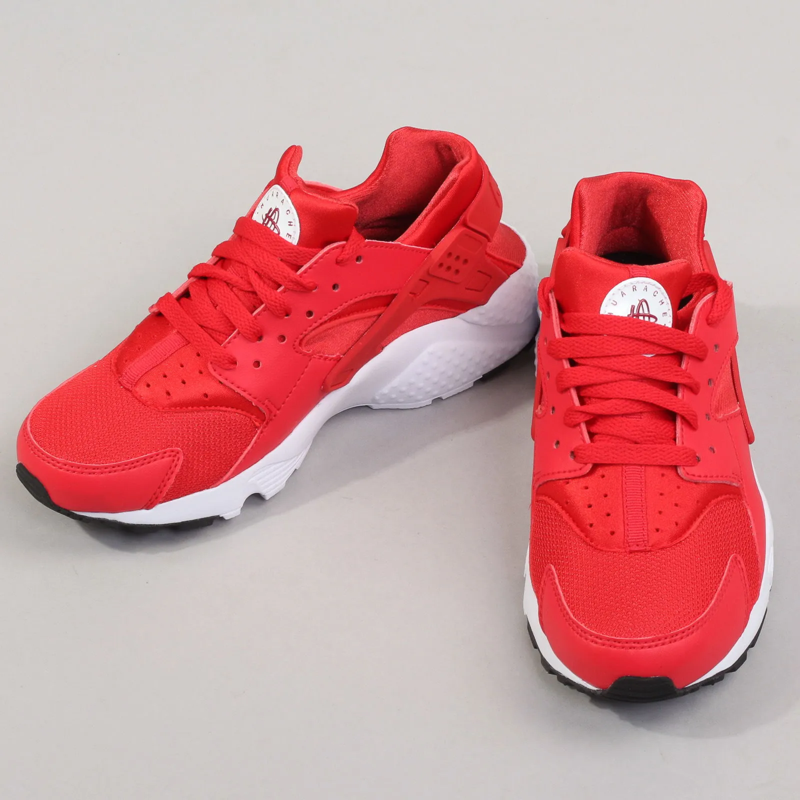 Nike Huarache Run GS