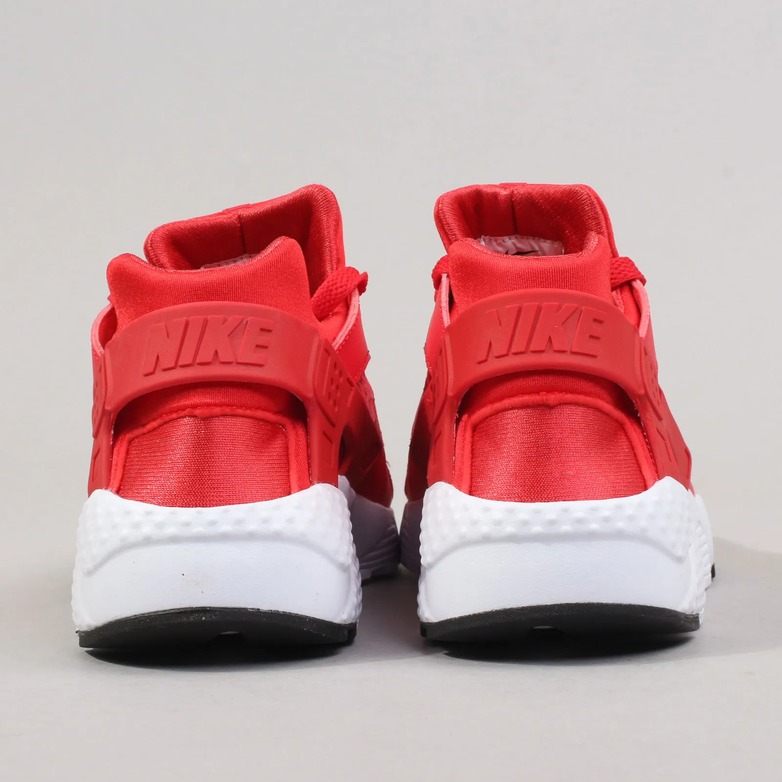Nike Huarache Run GS