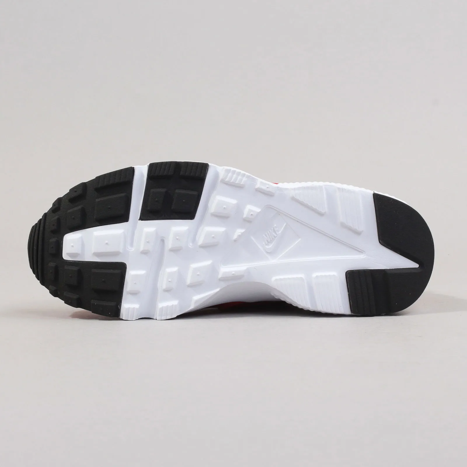 Nike Huarache Run GS
