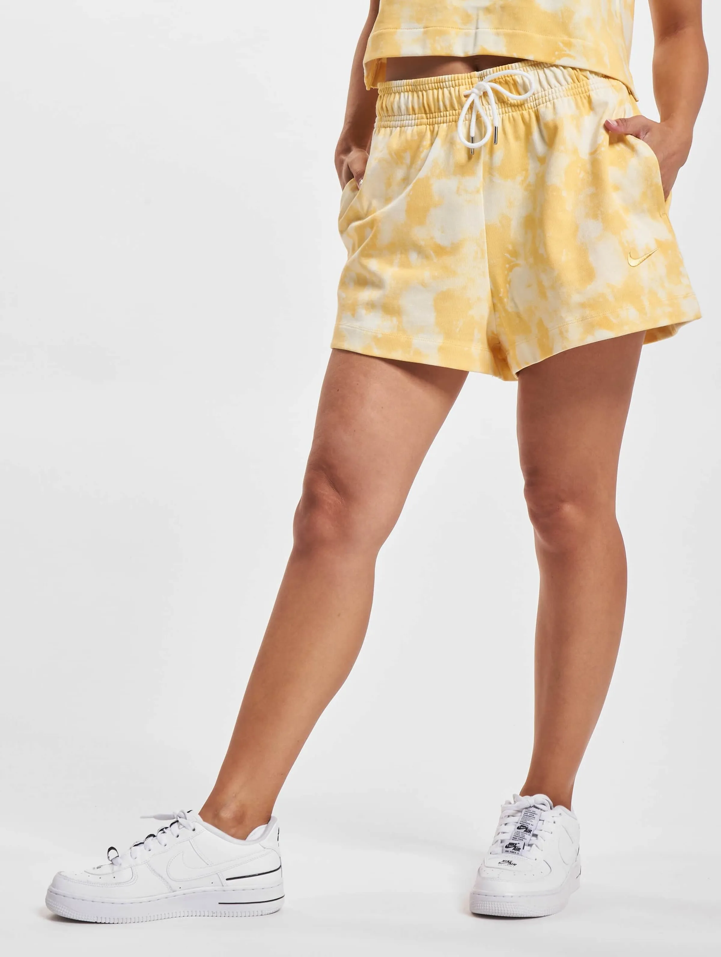 Nike Jersey Wave Dye