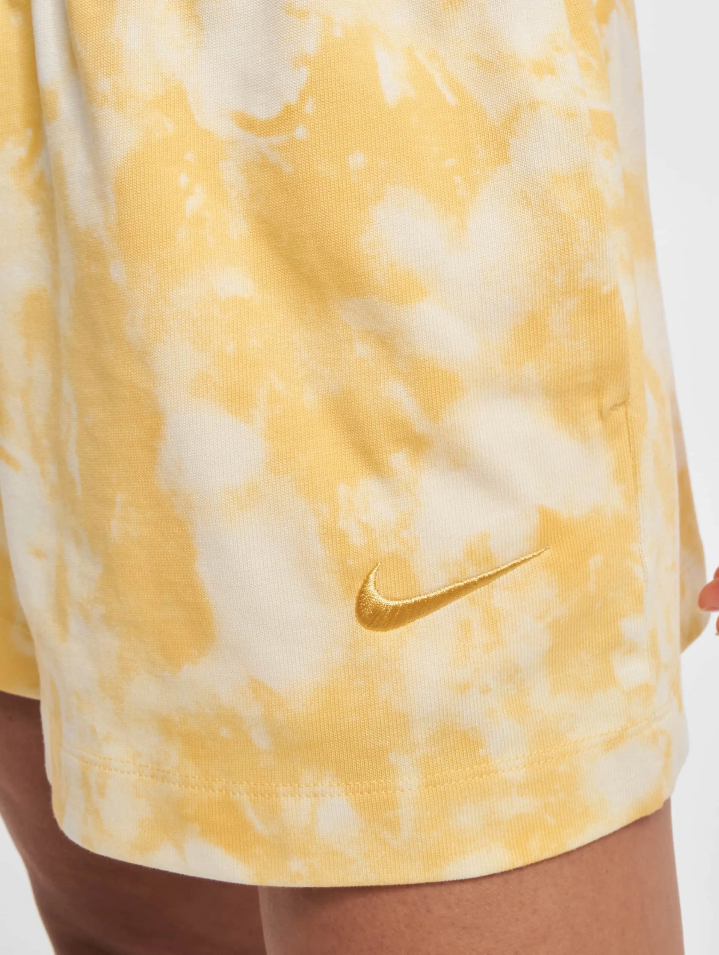 Nike Jersey Wave Dye