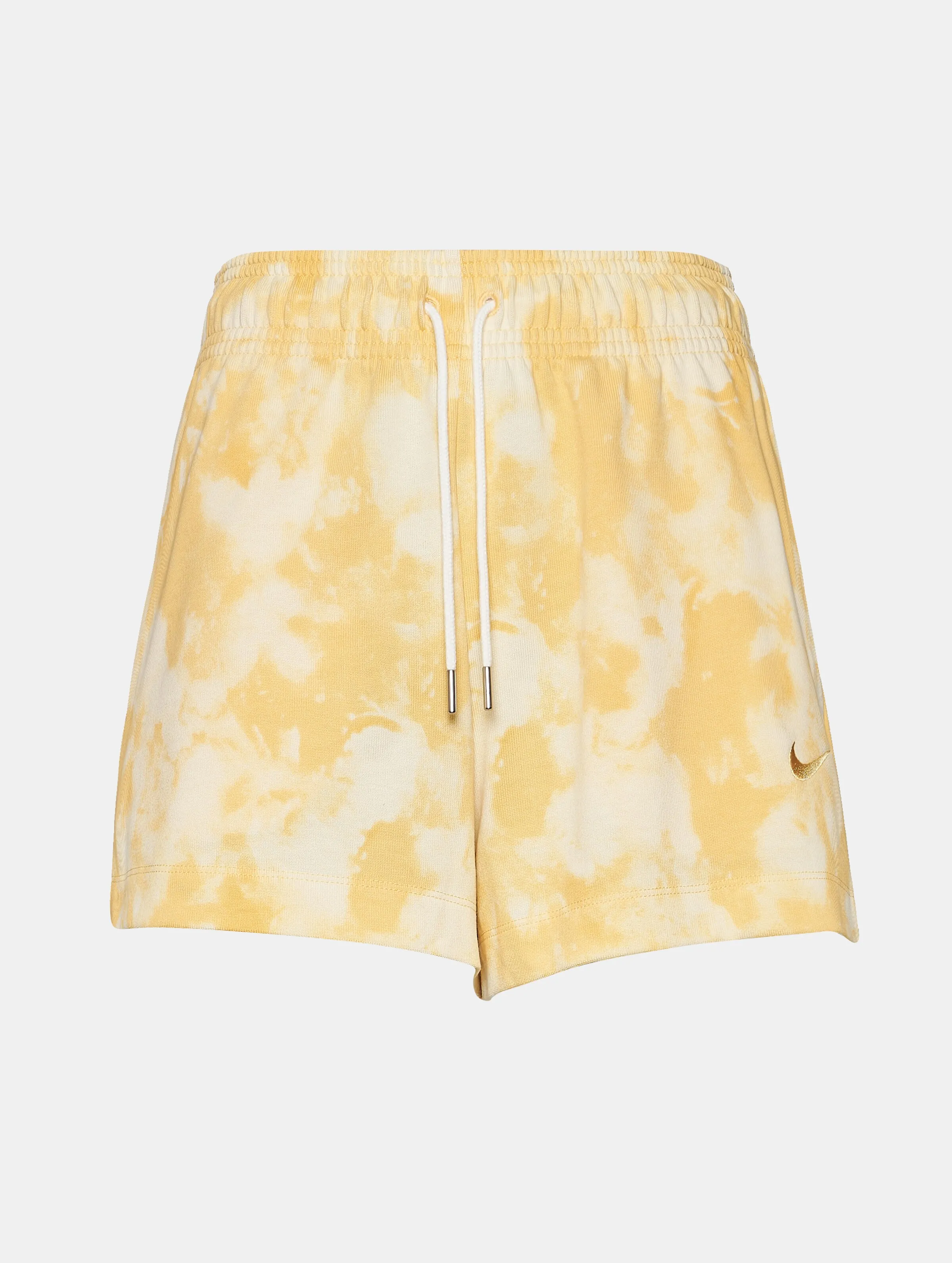 Nike Jersey Wave Dye