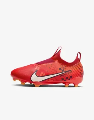 Nike Jr. Vapor 15 Academy Mercurial Dream Speed