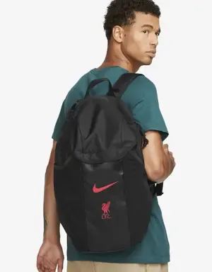 Nike Liverpool FC Academy