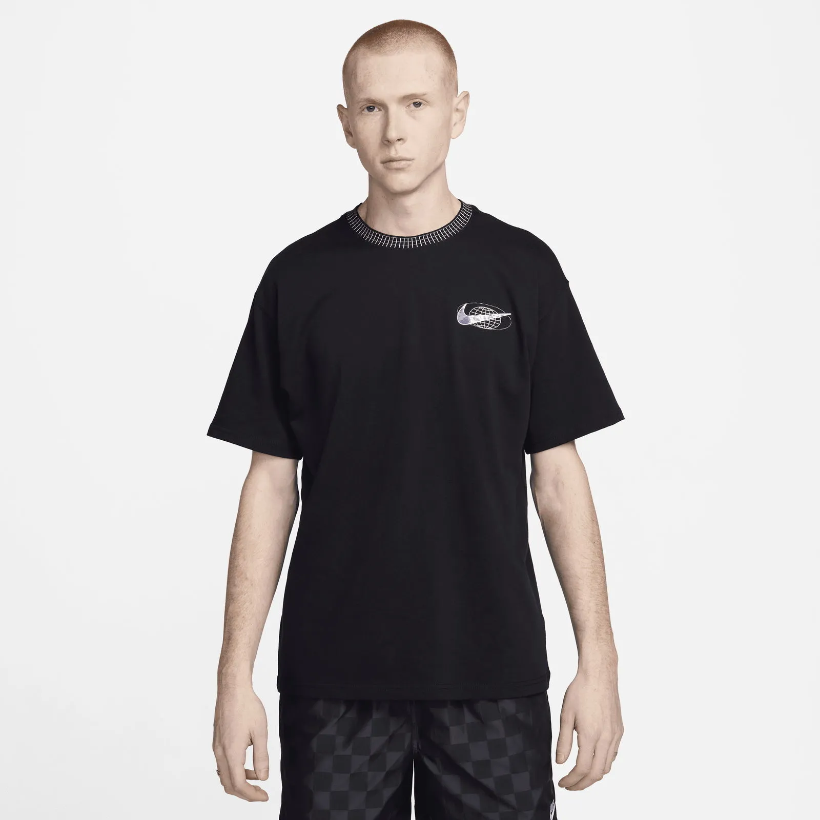 Nike Max90 Sportswear