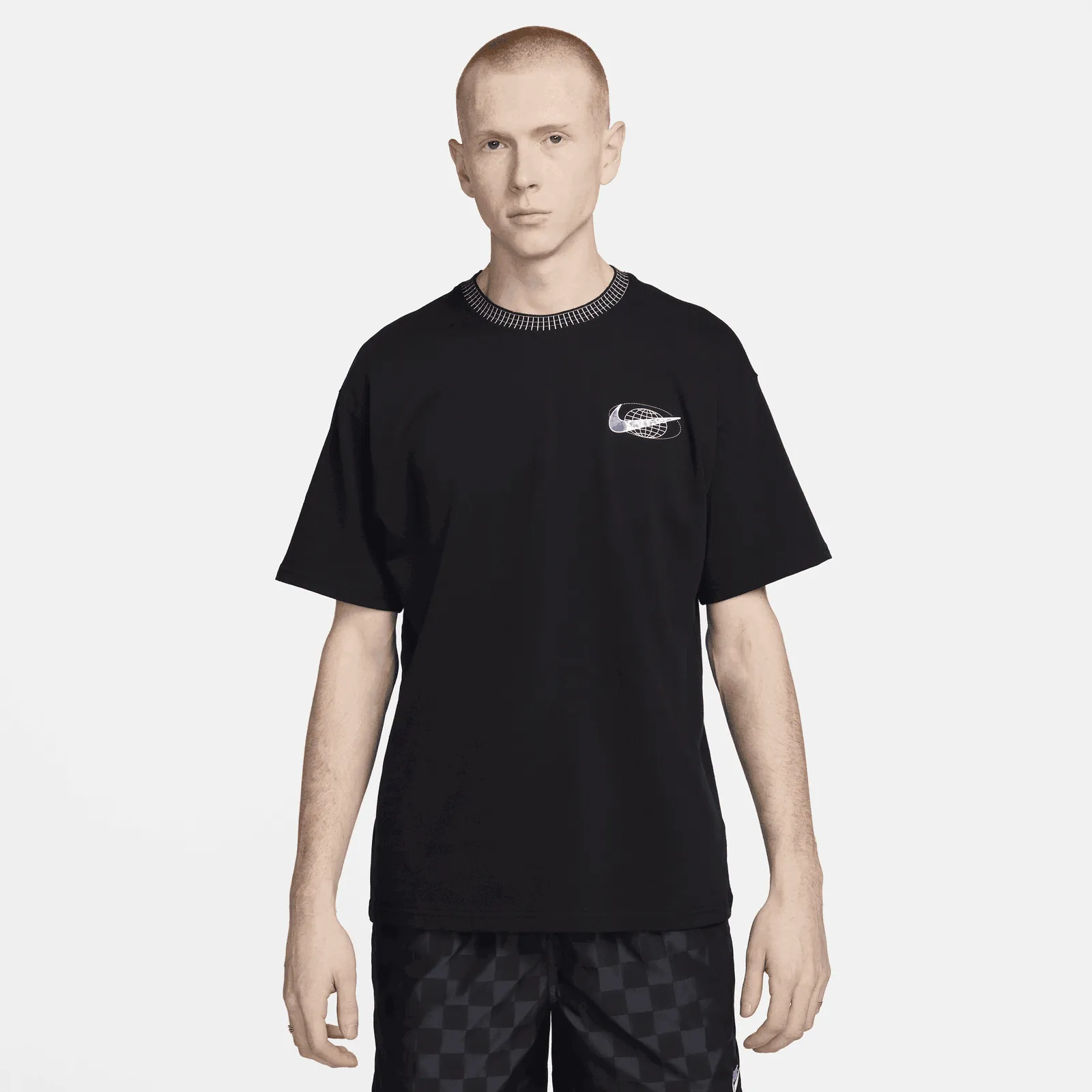 Nike Max90 Sportswear