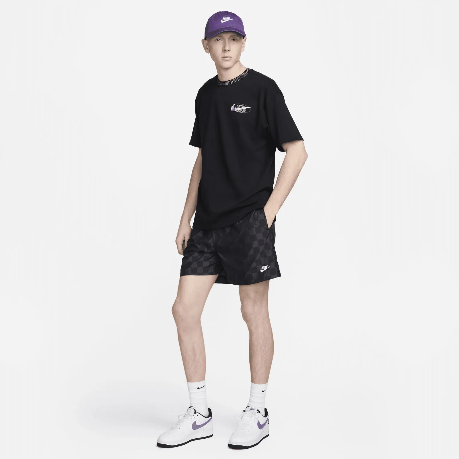 Nike Max90 Sportswear