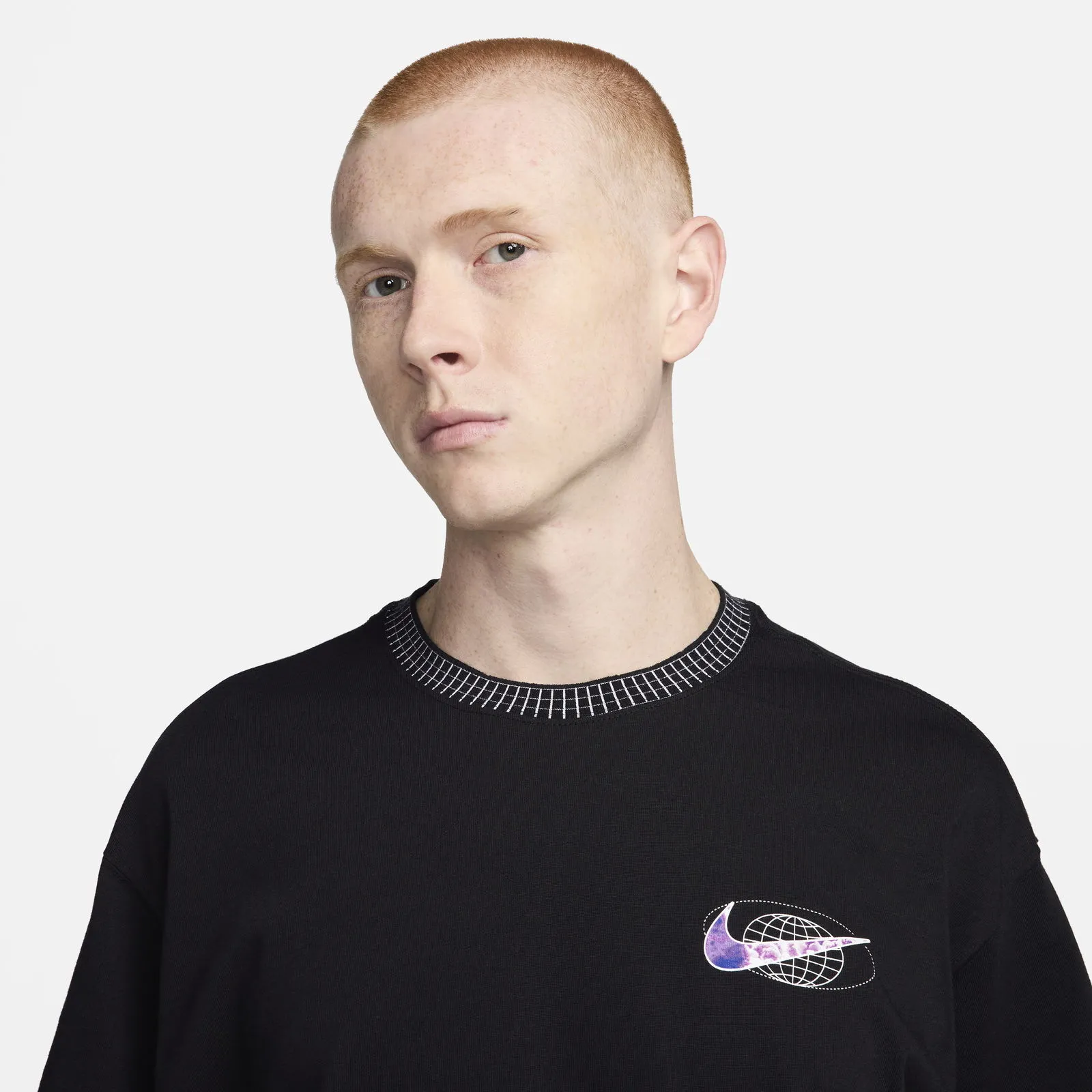Nike Max90 Sportswear