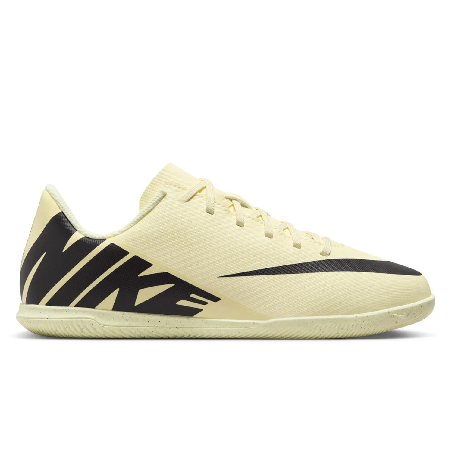 Nike Mercurial Jr Vapor 15 Club IC