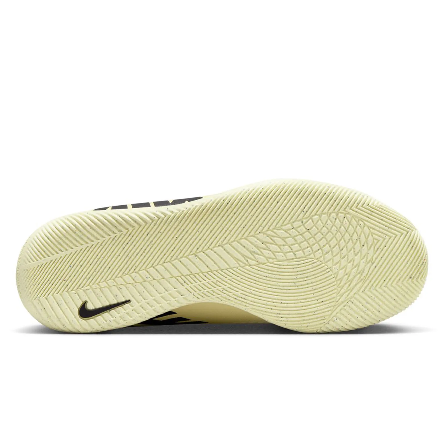 Nike Mercurial Jr Vapor 15 Club IC