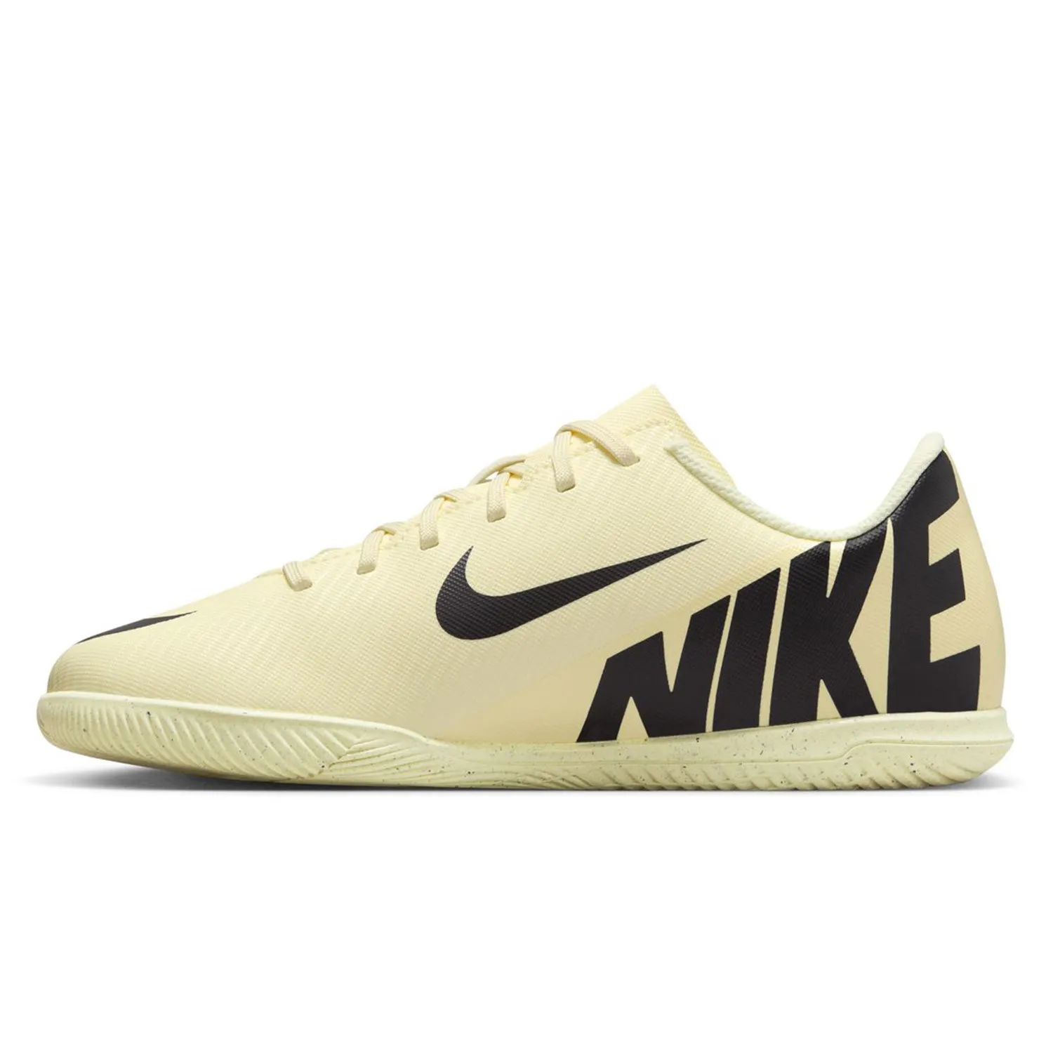 Nike Mercurial Jr Vapor 15 Club IC