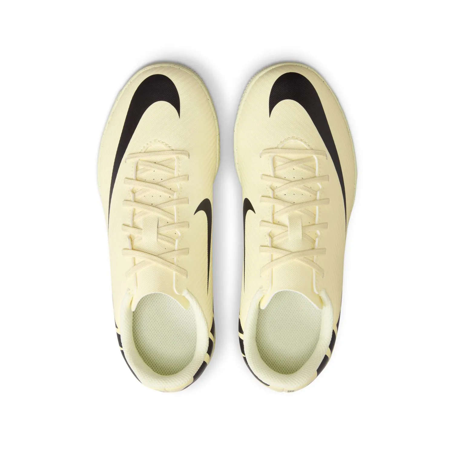 Nike Mercurial Jr Vapor 15 Club IC