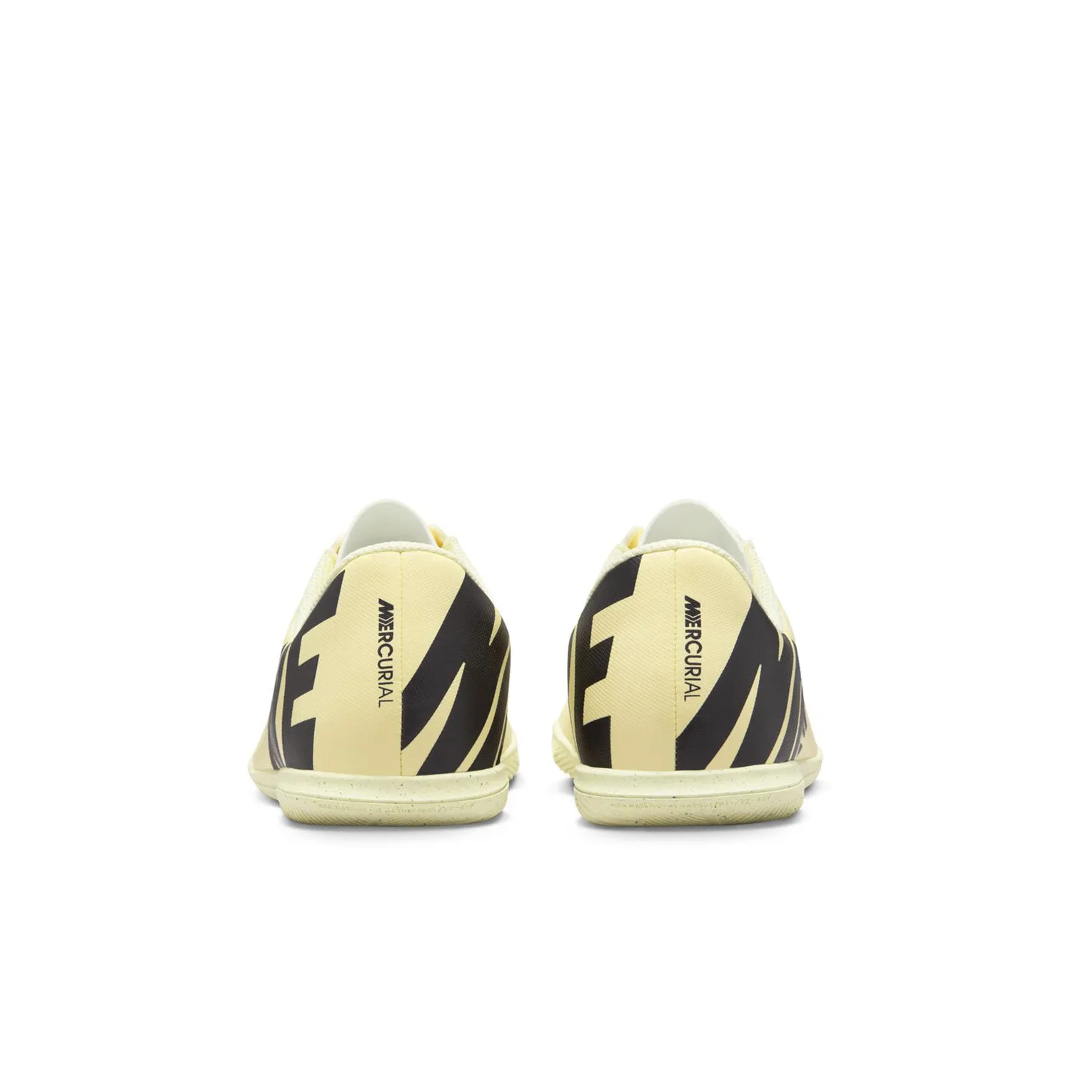 Nike Mercurial Jr Vapor 15 Club IC