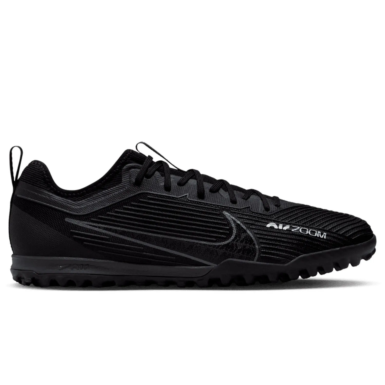 Nike Mercurial Zoom Vapor 15 Pro TF