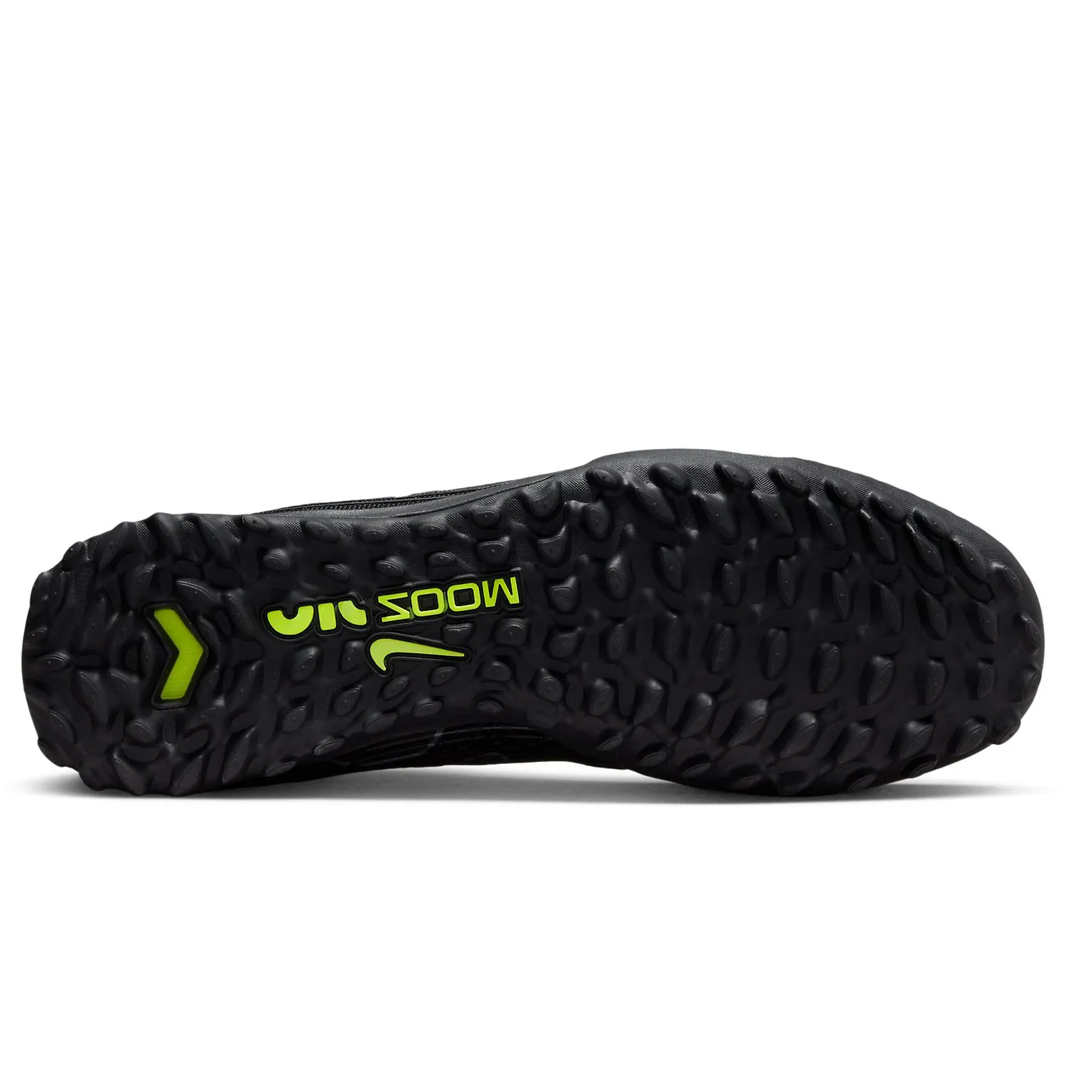 Nike Mercurial Zoom Vapor 15 Pro TF