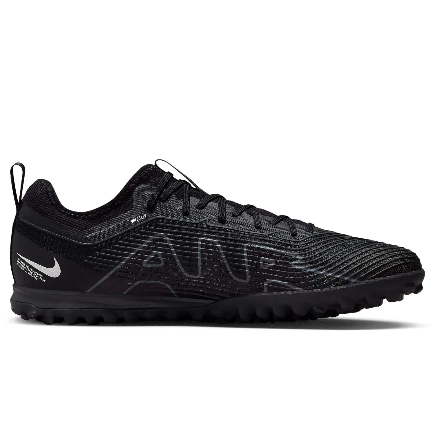 Nike Mercurial Zoom Vapor 15 Pro TF