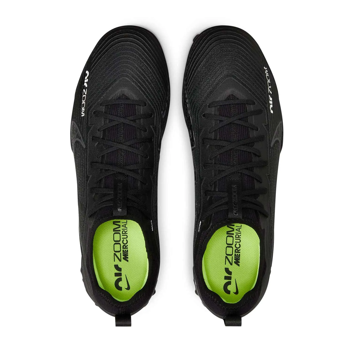 Nike Mercurial Zoom Vapor 15 Pro TF