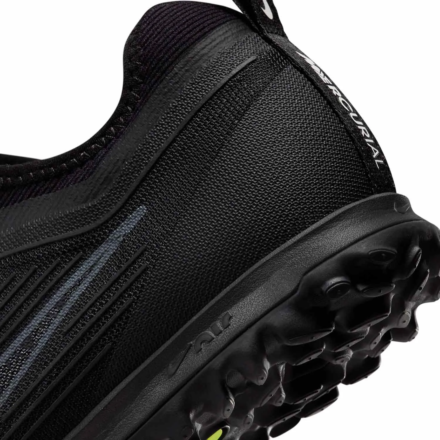 Nike Mercurial Zoom Vapor 15 Pro TF