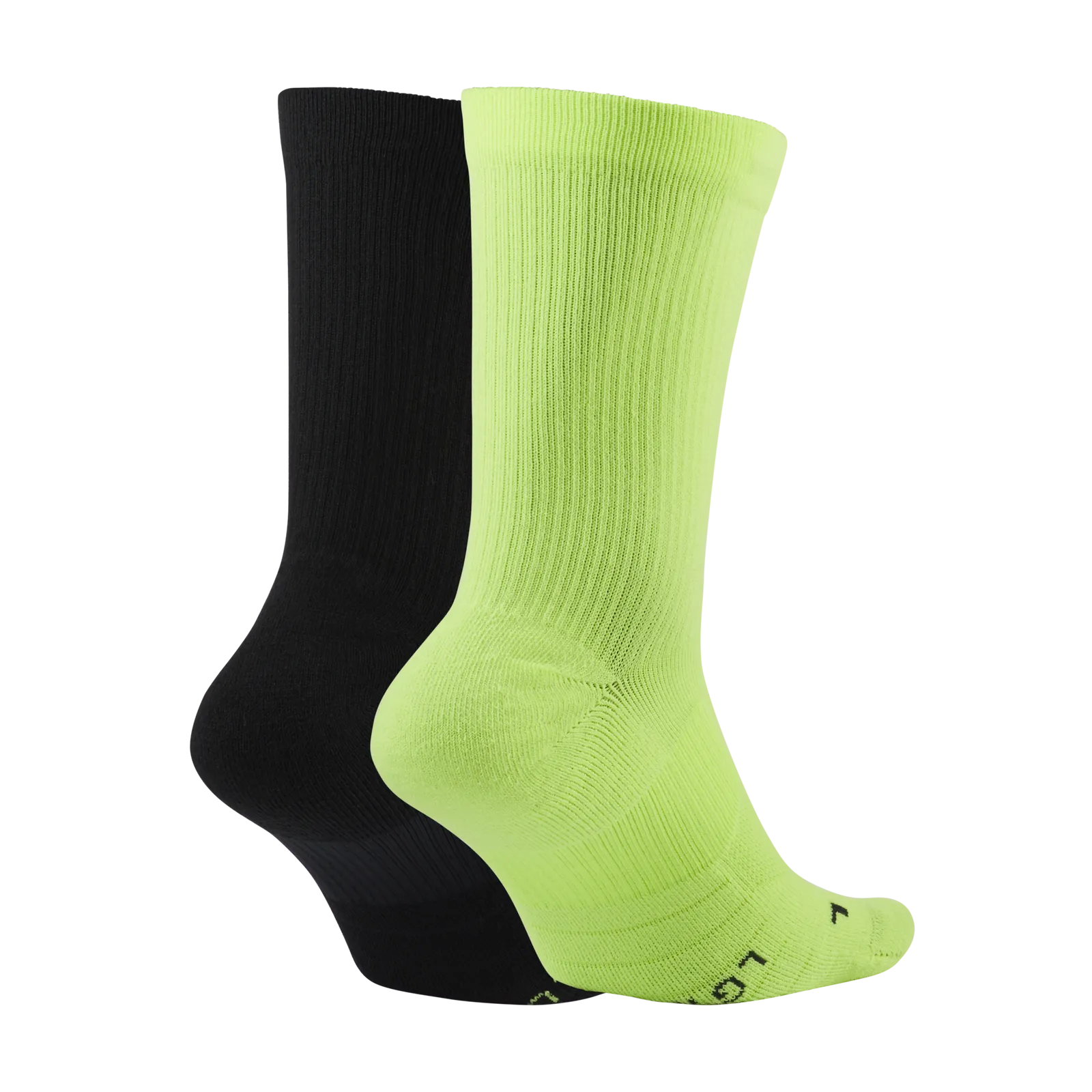Nike Multiplier