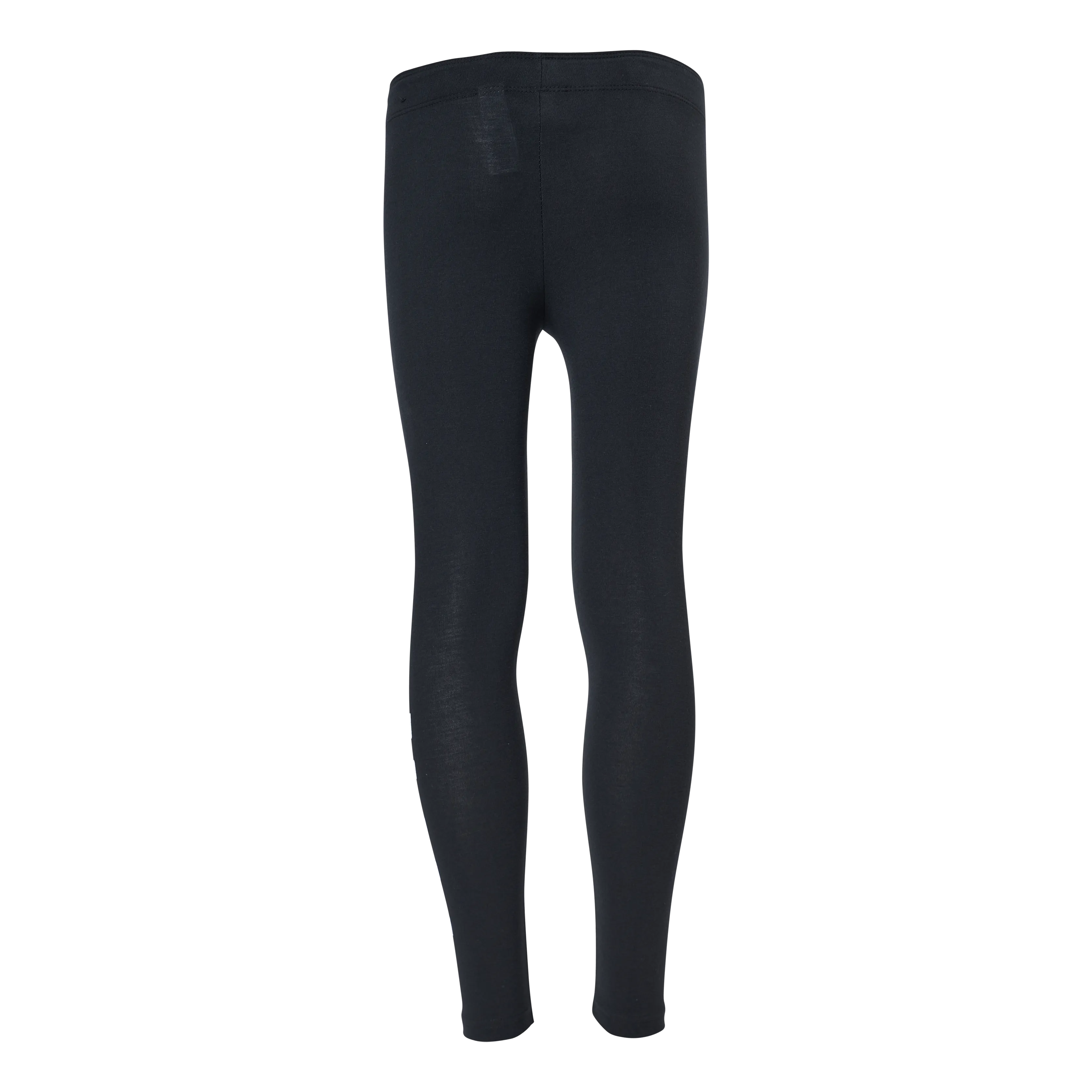 Nike NSW Air Favorites Legging Junior White/Black