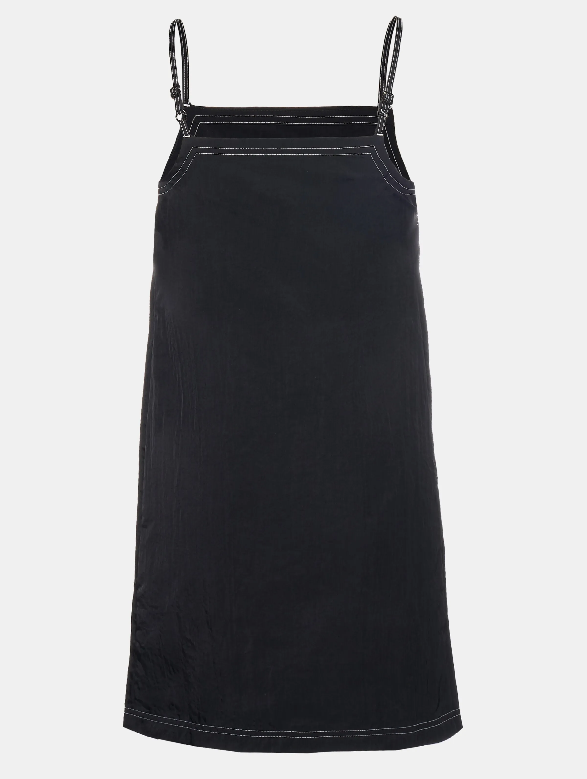 Nike Nsw Swoosh Woven Cami