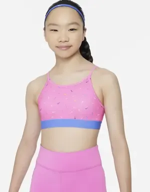 Nike One