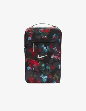 Nike Otra