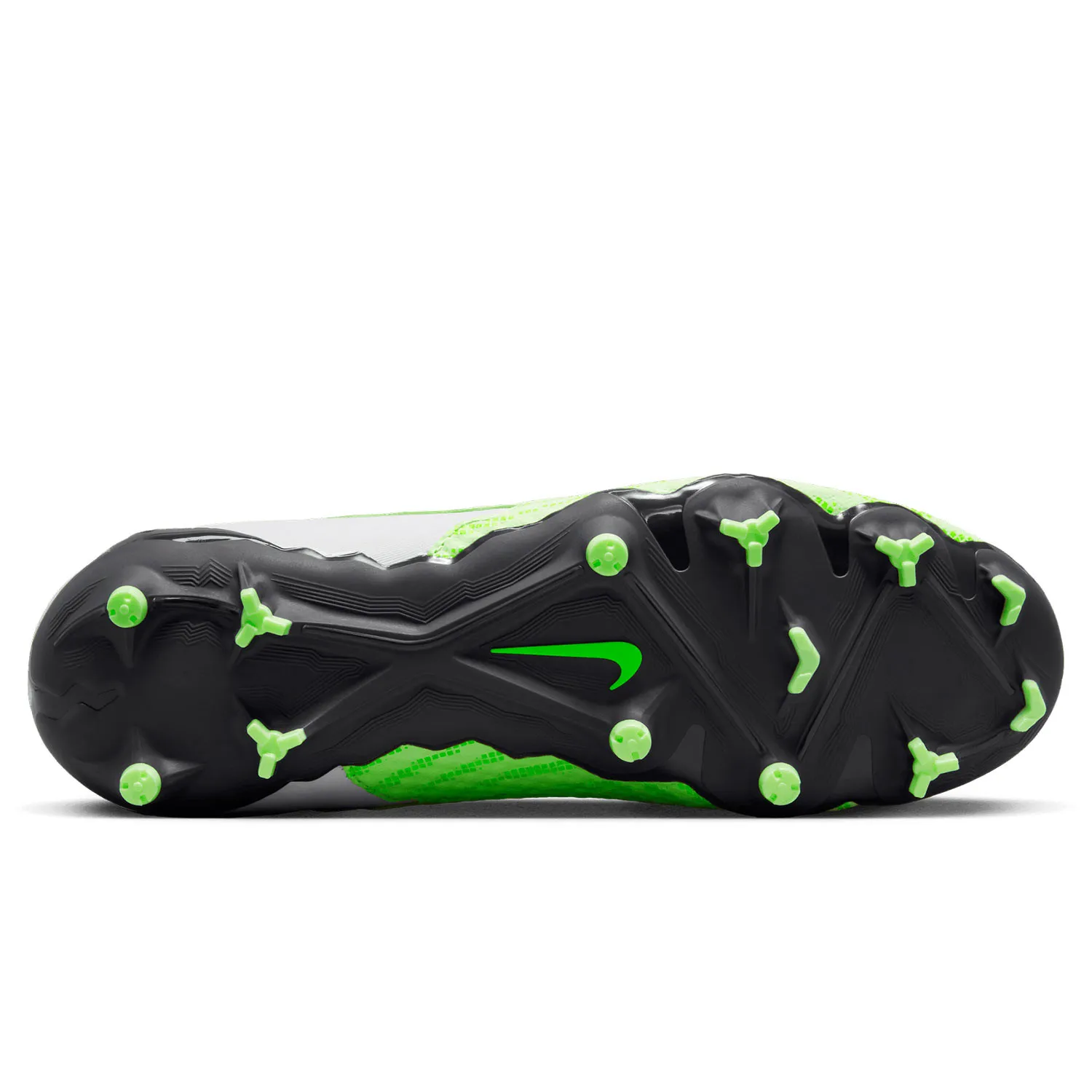 Nike Phantom GX Academy FG/MG