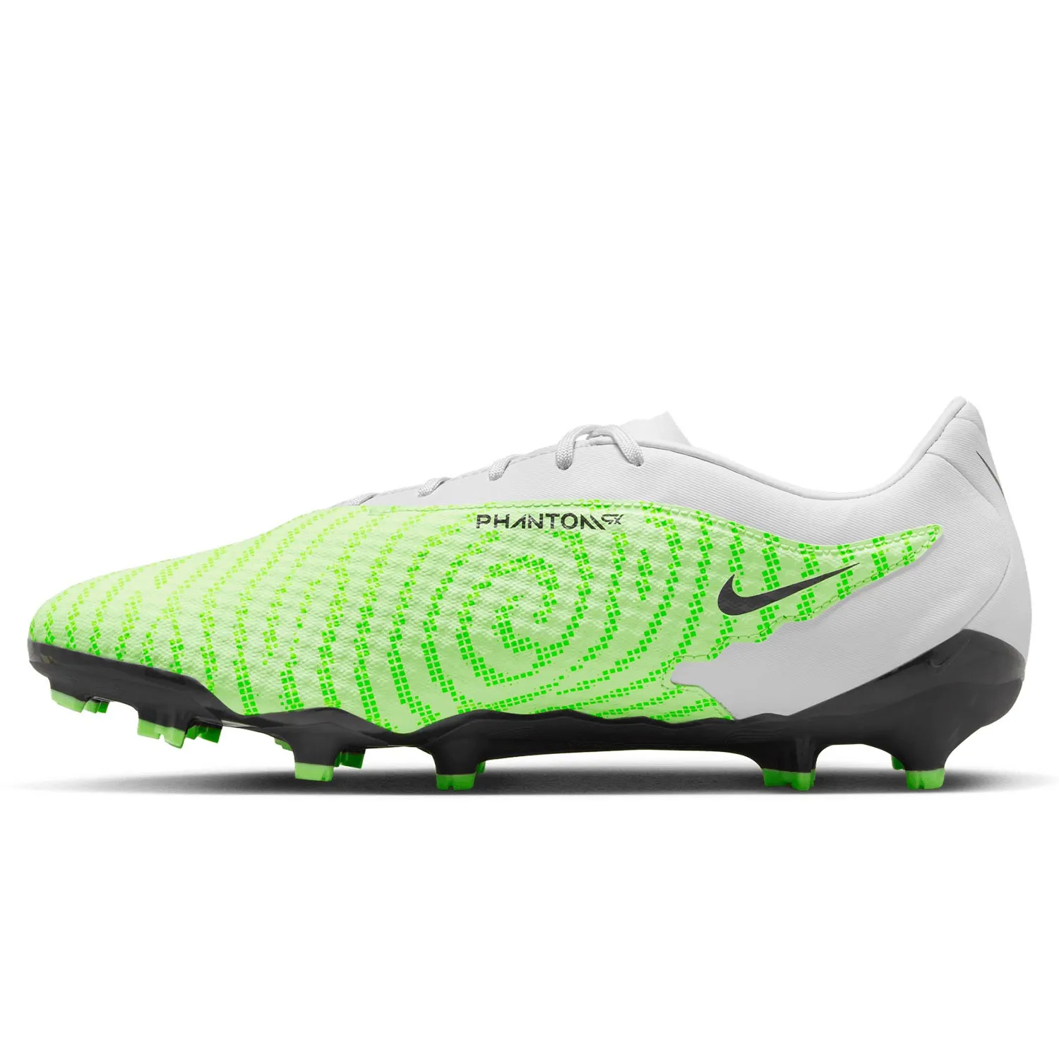 Nike Phantom GX Academy FG/MG
