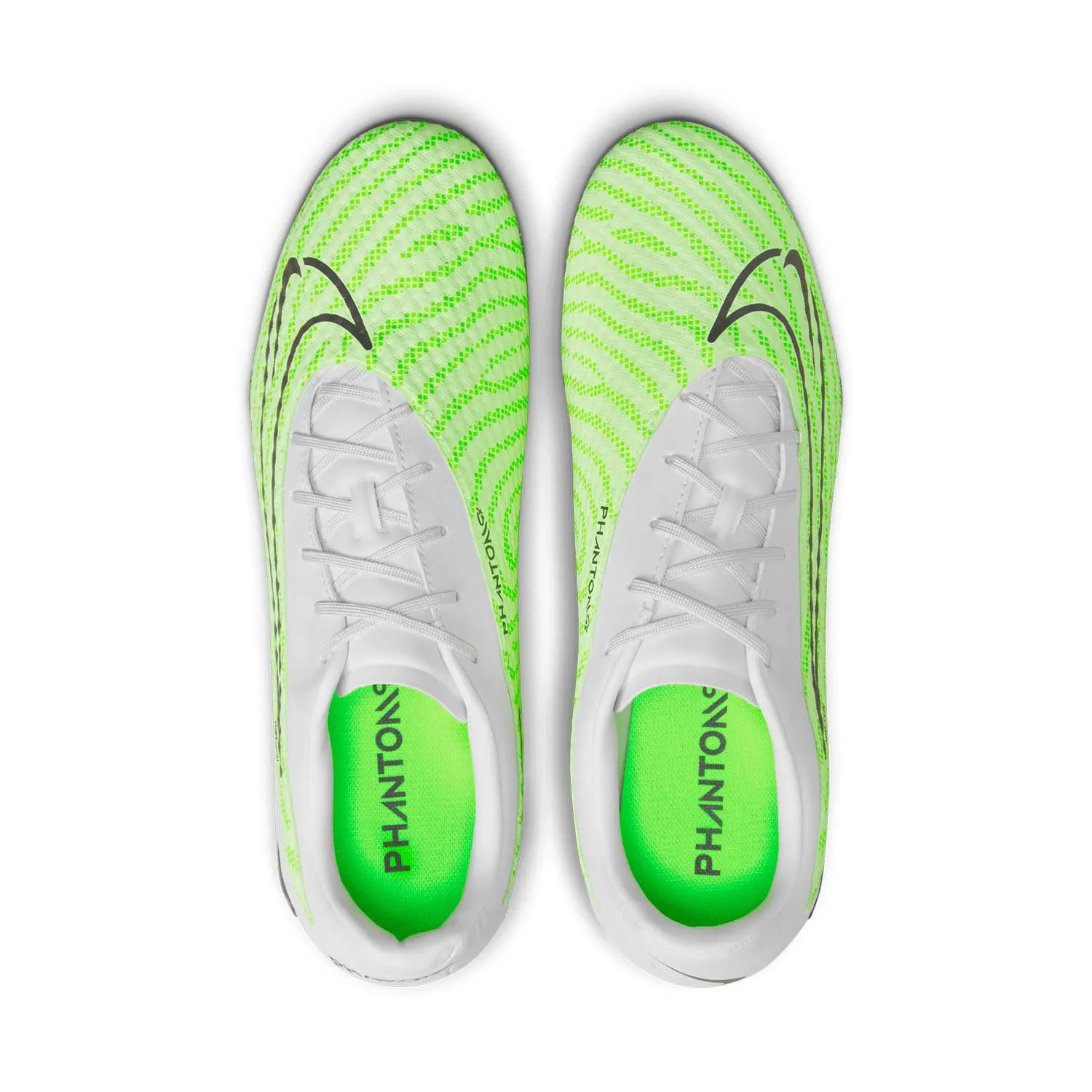 Nike Phantom GX Academy FG/MG