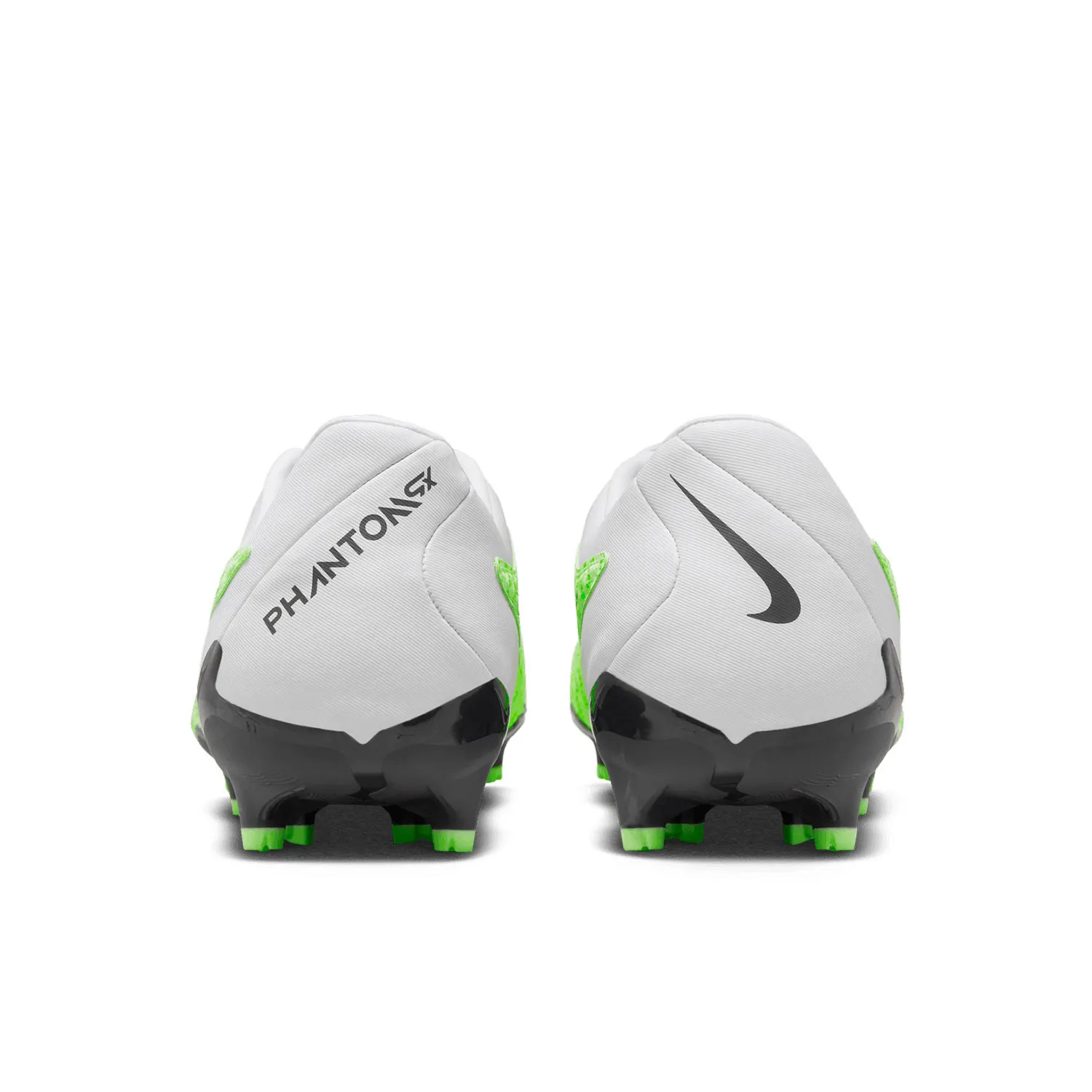 Nike Phantom GX Academy FG/MG