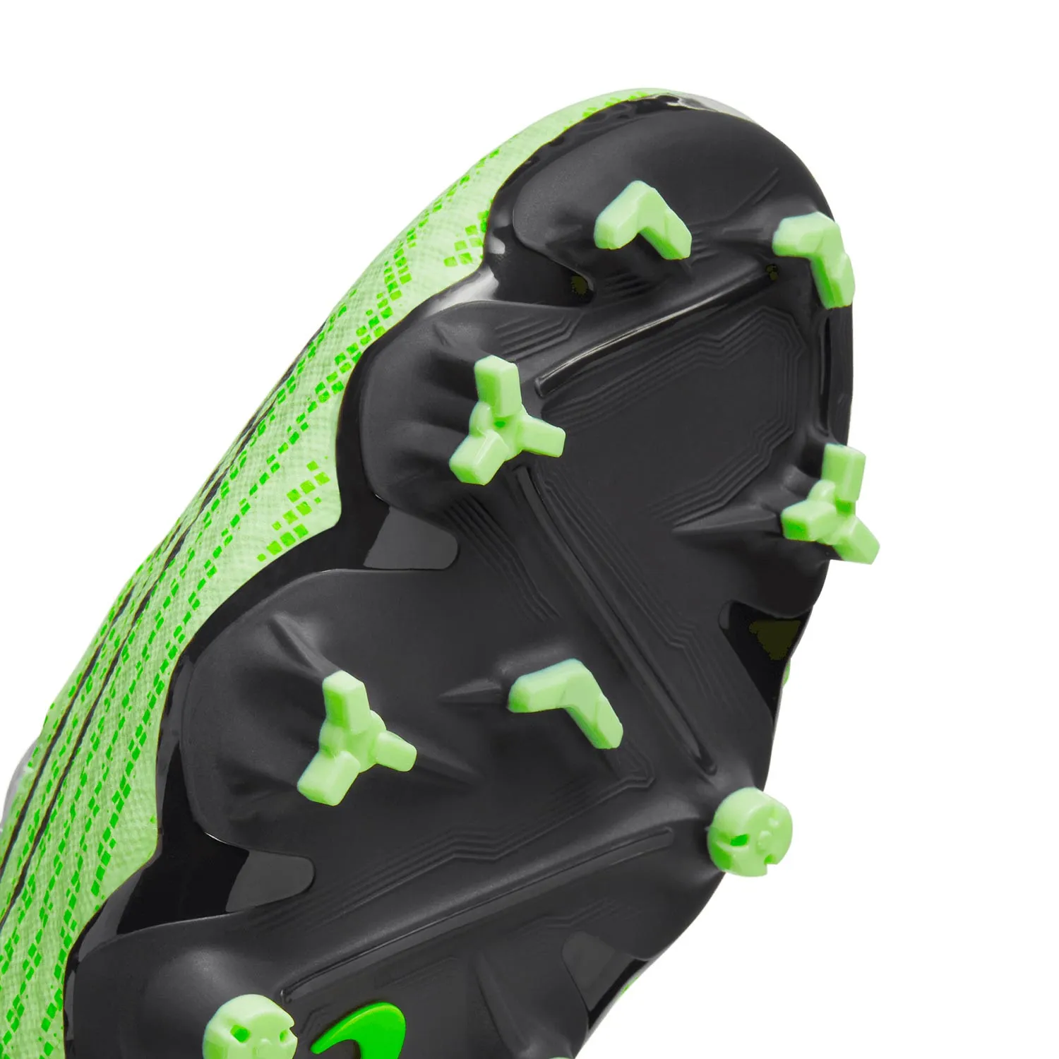 Nike Phantom GX Academy FG/MG