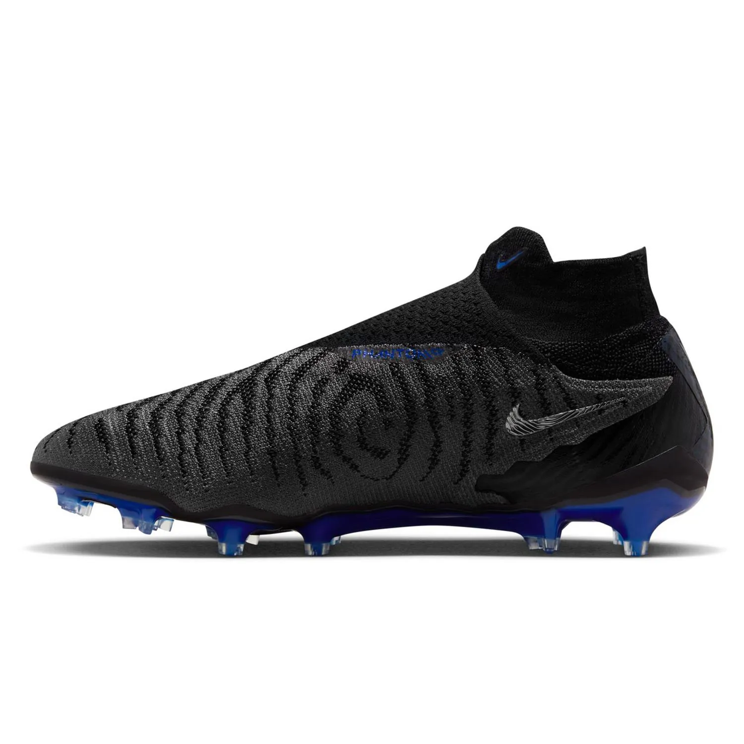 Nike Phantom GX Elite DF FG