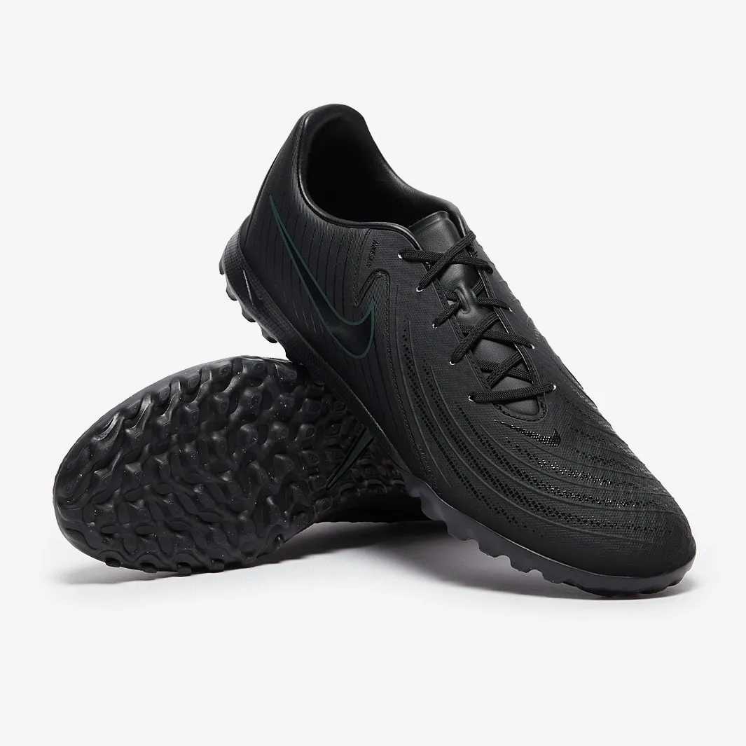 Nike Phantom GX II Academy TF