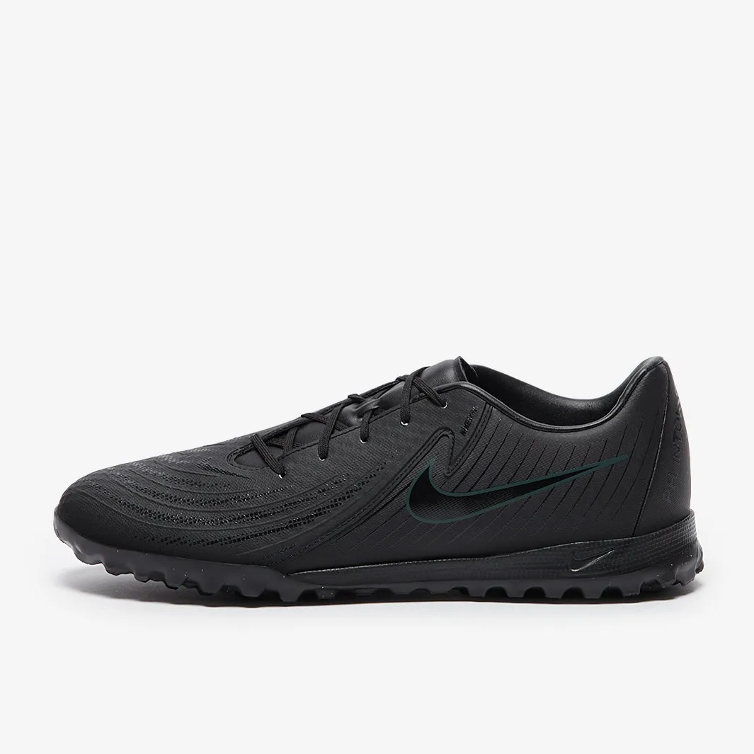 Nike Phantom GX II Academy TF