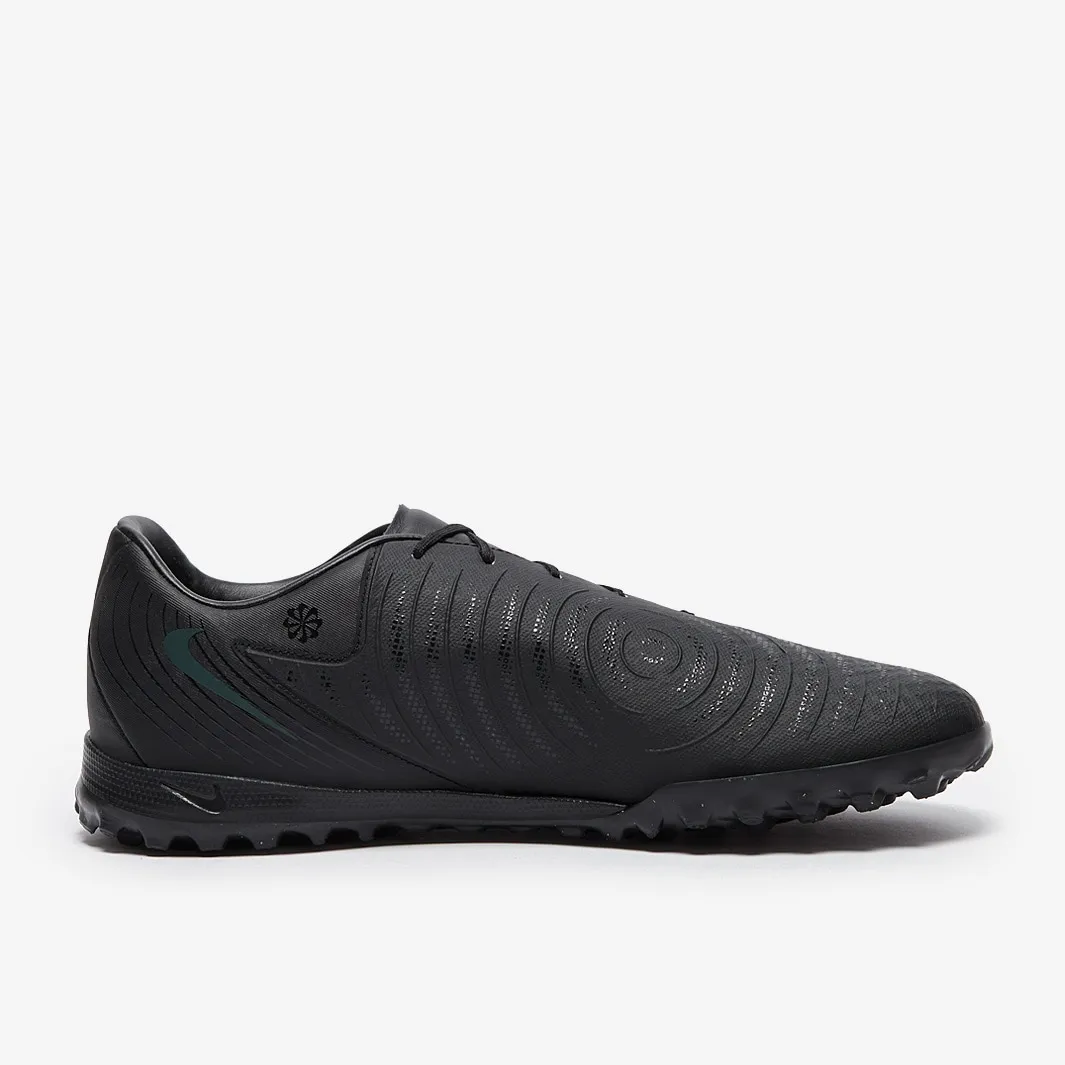 Nike Phantom GX II Academy TF