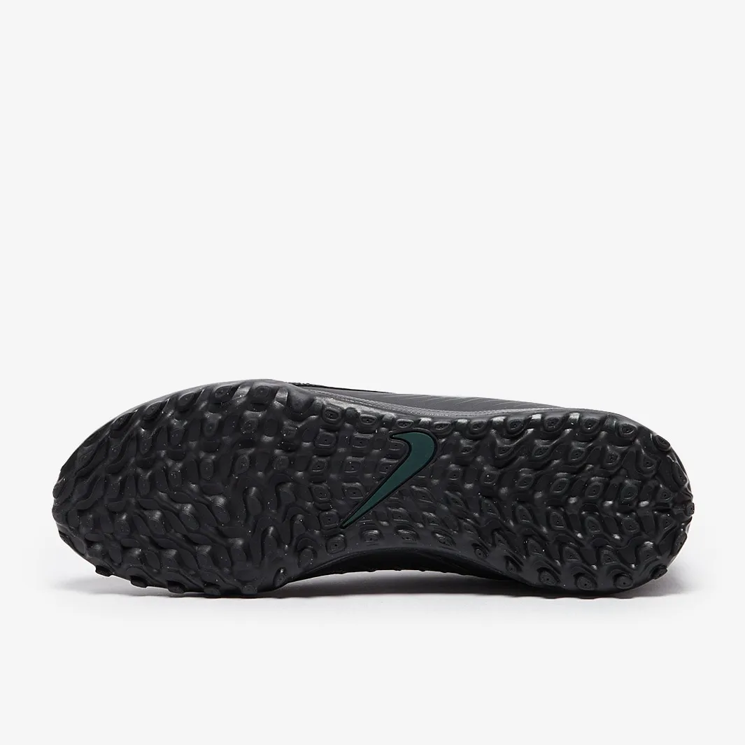 Nike Phantom GX II Academy TF